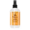 Bumble and Bumble Tonic koncentrat brez spiranja v pršilu za oslabljene lase  251 ml