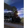 Trainz Simulator: Nickel Plate High Speed Freight Set (DLC) Steam Key GLOBAL