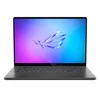 Asus Gaming laptop ROG Zephyrus G16 GU605CW-QR093X, 16 2.5K, Ultra 9 285H, 32GB, 2TB SSD, RTX 5080, Win11 Pro, Tamnosivi