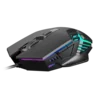 Gamdias Aura GS4 RGB