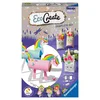 Ravensburger EcoCreate zabava s samorogi mali set