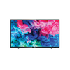 Philips 4K UHD Smart LED TV55PUS6503_12