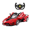 Rastar Ferrari FXX K Evo 1:14 ( 1039847 )
