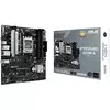 ASUS PRIME A620M-A-CSM AMD A620 Vtičnica AM5 micro ATX