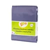 XKKO Color - Previjalna podloga - Lavender Aura