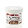 BARVA ZA BETON AMAL BETONAMAL TEMNO SIVA 0.75 L