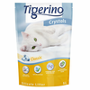 6x5 l Tigerino Crystals po varčni ceni! - Classic
