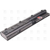 Baterija T6 Power HP ProBook 4330s, 4430s, 4435s, 4440s, 4530s, 4535s, 4540s, 5200mAh, 56Wh, 6 celic