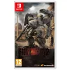 FOREVER ENTERTAINMENT Igrica za Nintendo Switch Front Mission 2 Remake
