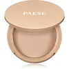 Glowing Powder puder mist 12 Natural Beige 10 g