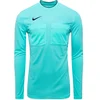 Dres z dolgimi rokavi Nike M NK DF REF II JSY LS