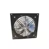 MAK TRADE Ventilator fi 300