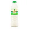 JOGURT ZAPIS TARE 2,8%MM 1KG PET