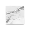 Altissimo White 60x60