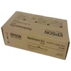 Epson - Komplet za vzdrževanje Epson T6193, original
