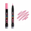 UNI Posca PCF-350 BRUSH ROZE