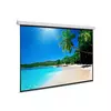 LEXIN MH8484M Platno za projektor