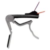 Kapodaster F&S D -stil akustika 530.398 Gewa
