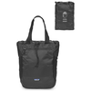 Patagonia Terravia Tote Bag black