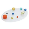 Pamina Store Safari Science – Solar System (Safari znanost - Sončni sistem)