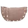 Zebra Trends Lilou 27101 Taupe