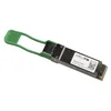 Mikrotik xq+31lc02d qsfp modul 40/100g sm 2 km 1310nm ( mt207 )