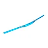 Crosser hb3498db xcs101 800mm 35mm 11°, plavi Korman ( 32522427 )