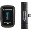 Saramonic blink 500 prox b5 mikrofon ( 85134 )