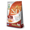N&D Bundeva hrana za pse - Piletina i Nar (Adult, Mini) 7kg
