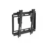 TUAREX Nosač za TV podesivi OLIMP-316 12-32