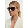 Vogue Naočare za sunce VO 5575SB W44/8G