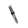 BABYLISS Figaro za kosu Curl Secret grey C6688E