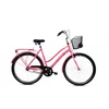 Capriolo ctb amsterdam jazzy 28ht pink ( 924283-22 )