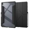 Etui Spigen Air Skin Pro za Samsung Galaxy Tab S12 Plus - black