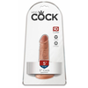 Pipedream King Cock Dildo