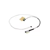 Lenovo flat LCD video kabl za laptop IdeaPad B50 B51 N50 B50-30 B50-30G B50-35 B50-45 B50-70 B50-75 B50-80 ( b5030f )