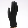 Lugong Radne rukavice, 12 pari, Crne