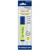 STAEDTLER označevalec besedila Textsurfer, rumen