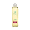 Carthusia Domus Frutto di Bacco Diffuser Refill for Environment Musk 500ml