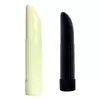 Vibrator LadyFinger