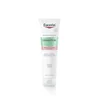 EUCERIN Gel za čišćenje lica sa trostrukim efektom DermoPure 150 ml