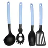 SET KUHINJSKOG PRIBORA