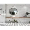 MARWOL WHITE 30x90