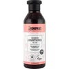 Dr. KONOPKAS Repairing Conditioner No137