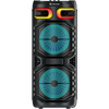 Denver BPS-355 Black Partybox