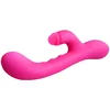 Vibrator Nalone Idol Heating