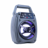 GEMBIRD bluetooth speaker SPK-BT-14
