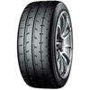 Yokohama Advan A052 ( 245/35 ZR19 (93Y) XL )