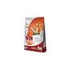 N&D Pumpkin hrana za pse Piletina i Nar Adult mini 7kg