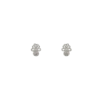 SREBRO E7145